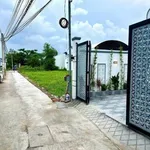 Bán nhà Phú Khương 105m² 2PN, giá 1 tỷ 550 triệu - Ảnh thu nhỏ 3
