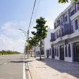 Sở hữu shophouse có sẵn dòng tiền 20 - 30 triệu/tháng tại Cát Tường Phú Hưng! - Ảnh thu nhỏ 26