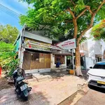 Bán đất góc 2 mặt tiền Nguyễn Biểu, 160m², gần biển, 22,4 tỷ - Ảnh thu nhỏ 2