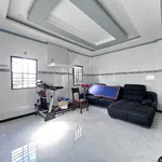 Bán nhà mặt tiền 100m² Xuân An, Phan Thiết 3.2 tỷ - Ảnh thu nhỏ 3