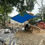 Bán đất mặt tiền Lê Trọng Tấn 88m² 3,98 tỷ Đà Nẵng - Ảnh thu nhỏ 5