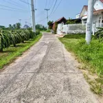 Bán đất nền 90m² gần KCN Phan Thiết, 169 triệu - Ảnh thu nhỏ 2