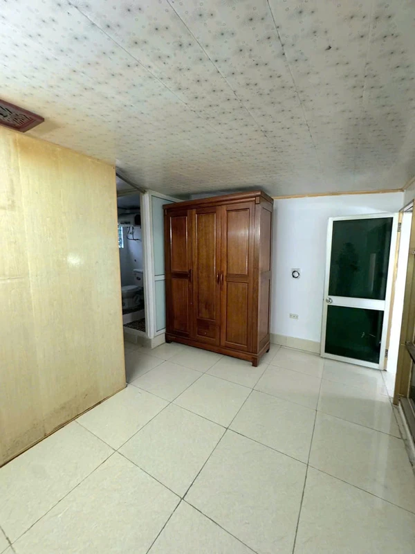 Bán nhà cấp 4 46,1m² Lê Viết Hưng, Hải Phòng 1 tỷ 295 triệu