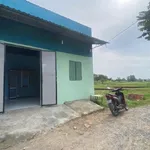 Bán đất xã Hòa Khánh 150m² gần vành đai 4 - Ảnh thu nhỏ 3