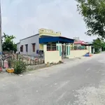 Bán lô đất mặt đường Kim Đới 1, Kiến Thụy, Hải Phòng 98.1m2 - Ảnh thu nhỏ 1