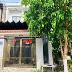 Bán nhà 2 tầng 100m² KDC Phát Đạt, 2,5 tỷ - Ảnh thu nhỏ 1
