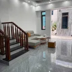 Bán nhà 3 tầng 41.5m² Phan Chu Trinh Hải Phòng - Ảnh thu nhỏ 3