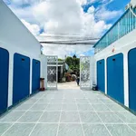 Bán nhà mặt tiền Vàm Trư, Rạch Giá, 94.5m² - 2,69 tỷ - Ảnh thu nhỏ 3