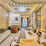 Bán nhà 1 trệt 2 lầu 4PN Tân An Cần Thơ 64m2 - 5.99 tỷ - Ảnh thu nhỏ 5