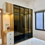 Bán nhà 2 tầng 100m² Vũ Ngọc Phan, Huế, 2 tỷ - Ảnh thu nhỏ 3