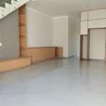 Bán nhà mặt tiền 80m2, 3 phòng ngủ, Suối Nghệ, Châu Đức - Ảnh thu nhỏ 5