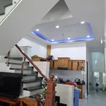 Bán nhà Bình Hoà, Thuận An, 72m2, 4 phòng ngủ, 4 tỷ 5 - Ảnh thu nhỏ 3