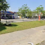 Cho thuê nhà mặt tiền 7,5m x 280m² Yên Thế - Ảnh thu nhỏ 1