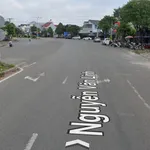 Bán 2 lô đất Nguyễn Văn Linh Chơn Thành Đồng Nai 300m2 - Ảnh thu nhỏ 1