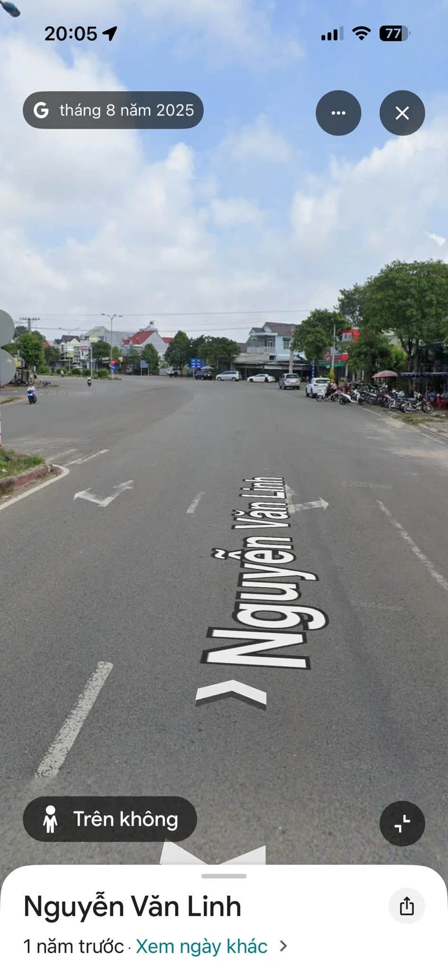 Bán 2 lô đất Nguyễn Văn Linh Chơn Thành Đồng Nai 300m2 - Ảnh 1