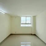 Bán căn hộ 60m2 2PN chung cư Phan Chu Trinh, Bình Thạnh, giá 3,65 tỷ - Ảnh thu nhỏ 5