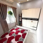 Bán nhà 1 trệt 2 lầu 3PN 60m² Vũng Tàu 6.6 tỷ - Ảnh thu nhỏ 4