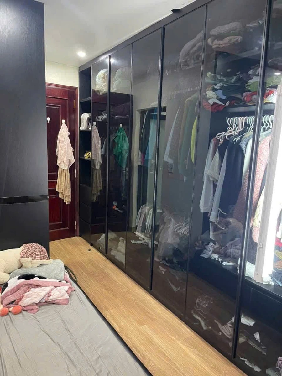 Bán nhà 4 tầng 50,4m2 gần hồ Yết Kiêu, Hải Dương, giá 6 tỷ - Ảnh thu nhỏ 5
