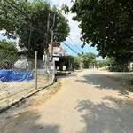 Bán đất lô góc 2 mặt tiền Tùng Thiện Vương, Huế, 194,7m2, 7,2 tỷ - Ảnh thu nhỏ 3