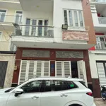 Bán nhà Phan Đình Phùng, Tân Phú 81m2, 11.3 tỷ - Ảnh thu nhỏ 2