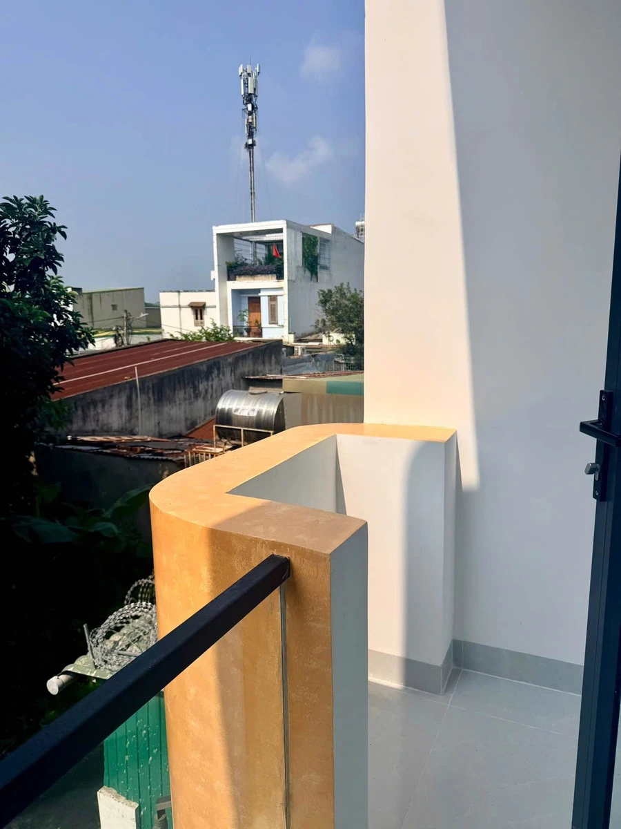 Nhà phố 100m² 3 phòng ngủ Nguyễn Duy Trinh 3 tỷ 880 - Ảnh thu nhỏ 3