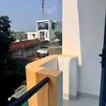 Nhà phố 100m² 3 phòng ngủ Nguyễn Duy Trinh 3 tỷ 880 - Ảnh thu nhỏ 3