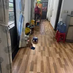 Bán nhà cấp 4 2 mặt tiền 75m² Phường Bến Mặt Tiền giá 1 tỷ 150 triệu - Ảnh thu nhỏ 1