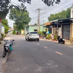 Bán đất Tân An 80m² mặt tiền Đx 132, Bình Dương 1,59 tỷ - Ảnh thu nhỏ 2