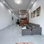 Bán nhà sổ riêng 3PN 145m² gần chợ Thanh Hóa - Ảnh thu nhỏ 1