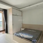 Rổ hàng Opal Skyline chính chủ giá tốt, căn hộ Studio 1,360 tỷ, 2PN 1,960 tỷ, 3PN 2,650 tỷ - Ảnh thu nhỏ 4