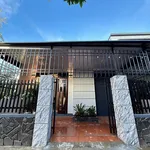 Bán nhà kiệt Phạm Văn Đồng 105m² 2 phòng ngủ 3.3 tỷ - Ảnh thu nhỏ 1