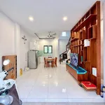 Bán nhà góc 2 mặt hẻm xe hơi 41m², 3 phòng ngủ, gần BV Thống Nhất, Tân Bình, giá hơn 7 tỷ - Ảnh thu nhỏ 2