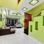 Bán nhà phố 3 tầng 80m² 4PN gần Vincom Lê Văn Việt - Ảnh thu nhỏ 3