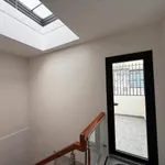 Bán nhà hẻm Bàn Cờ Q3, 39m2, 4 tầng, 10,1 tỷ - Ảnh thu nhỏ 4