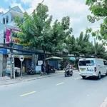 Bán shophouse mặt tiền 5 tỷ 63m² Quận 8 - Ảnh thu nhỏ 1