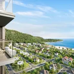 Nổi bật căn 2 phòng ngủ, diện tích 58.89m2, mã 01 tầng 7, giá chỉ 4tỷ2 - Ảnh thu nhỏ 8