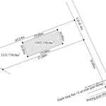Bán đất 1000m² xây nhà vườn tại Tây Ninh - Ảnh thu nhỏ 4