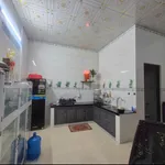 Bán nhà mặt tiền 4.75m x 19m, 2 phòng ngủ, Bạc Liêu - Ảnh thu nhỏ 4