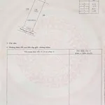 Bán nền thổ cư Xuân Đường 120m², gần sân bay Long Thành 1 tỷ - Ảnh thu nhỏ 4