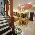 Bán nhà 1 trệt 2 lầu + sân thượng 86,7m2 Khu Dân Cư Bửu Long, Biên Hòa - Ảnh thu nhỏ 5