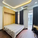 Bán nhà hẻm Bình Trị Đông, Bình Tân, 32m2, 4 tỷ 250 triệu - Ảnh thu nhỏ 4