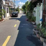 Bán nhà cấp 4 mặt tiền Phan Trung, Phan Thiết, 216m2 - Ảnh thu nhỏ 1