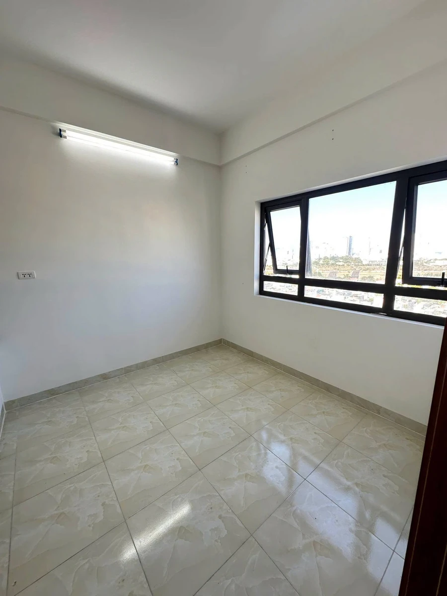 Bán căn hộ 45m² 2 phòng ngủ Hà Quang 01 Nha Trang 1,5 tỷ - Ảnh thu nhỏ 5