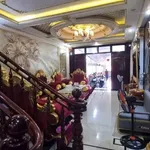 Bán nhà mặt tiền kinh doanh 5PN, 70m² Tam Long - Ảnh thu nhỏ 2
