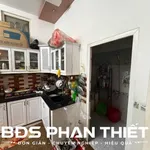 Bán nhà 3PN view biển Phan Thiết 58.2m2 - 2.6 tỷ - Ảnh thu nhỏ 2