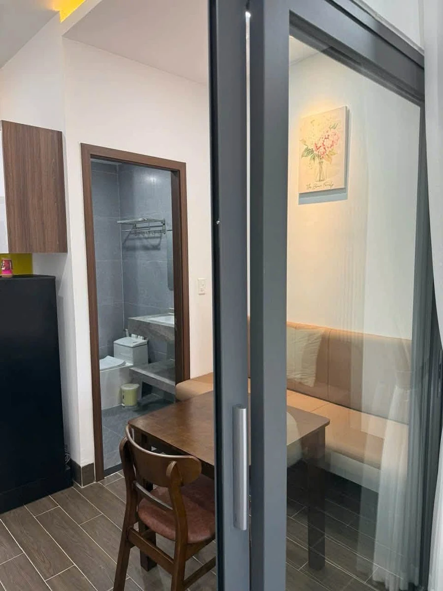 Bán tòa căn hộ 13 phòng, 174m² Lê Hữu Trác, Đà Nẵng - 24 tỷ - Ảnh thu nhỏ 4