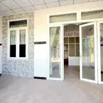 Bán nhà 2PN 94m2 tại Ninh Thạnh, Tây Ninh - Ảnh thu nhỏ 2