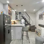 Bán shophouse mặt tiền 35m2 Thành Thái Quận 10 - Ảnh thu nhỏ 4