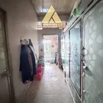 Nhà bán 1,2 tỷ gần Vòng xoay Tiến Phát, 76,5m² ở Cà Mau - Ảnh thu nhỏ 3