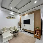 Nhà hẻm ô tô 5x18m Rạch Giá, 1.55 tỷ - Ảnh thu nhỏ 2